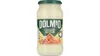 Sauce t. lasagne creamy , Dolmio
