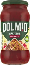 Dolmio Lagsagne Tomato