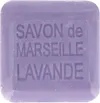 Savon De Marseille Lav.