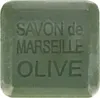 Savon De Marseille Oliven