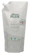 Gb Flydende Sæbe Refill