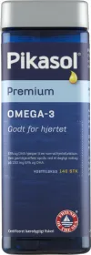 Pikosol Premium