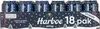 Harboe Julebryg 18Pk 1/4Pl
