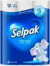 Selpak Køkkenruller