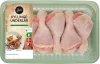 KYLLING UNDERLÅR GESTUS – produktbillede