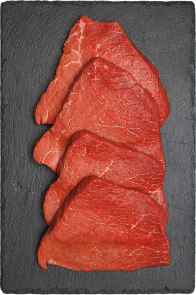 PREMIUM GRILLSTEAKS INDERLÅR AUS