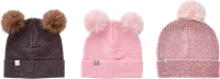 FR STRIK HUE MED BAMSE – produktbillede
