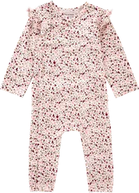 FR BABY PI HELDRAGT AOP 50/56-74/80 – produktbillede