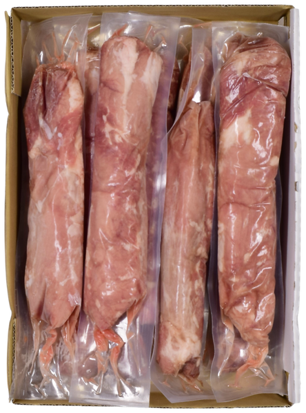 SVINEMØRB. FROST 5KG – produktbillede