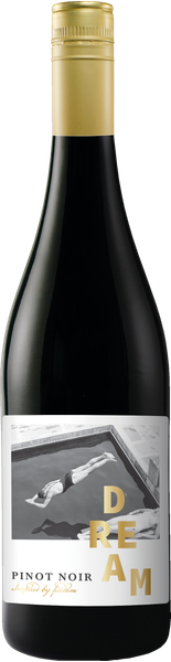 DREAM PINOT NOIR MOLDOVA 13,5%