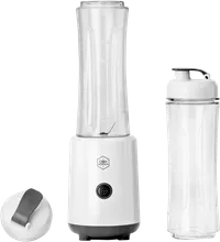 OBH TWISTER GO TO-GO SMOOTHIE BLENDER – produktbillede