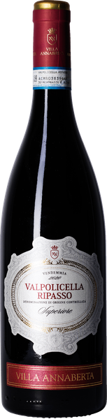 RIPASSO SUP ANNAB IT 75 CL 14,0%