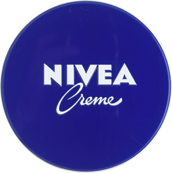NIVEA CREME – produktbillede