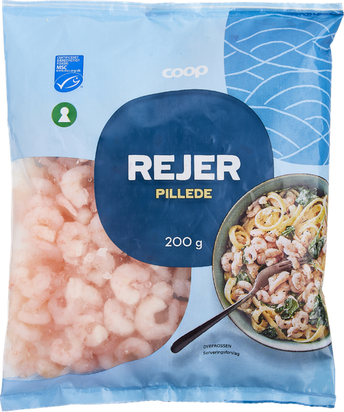 COOP REJER
