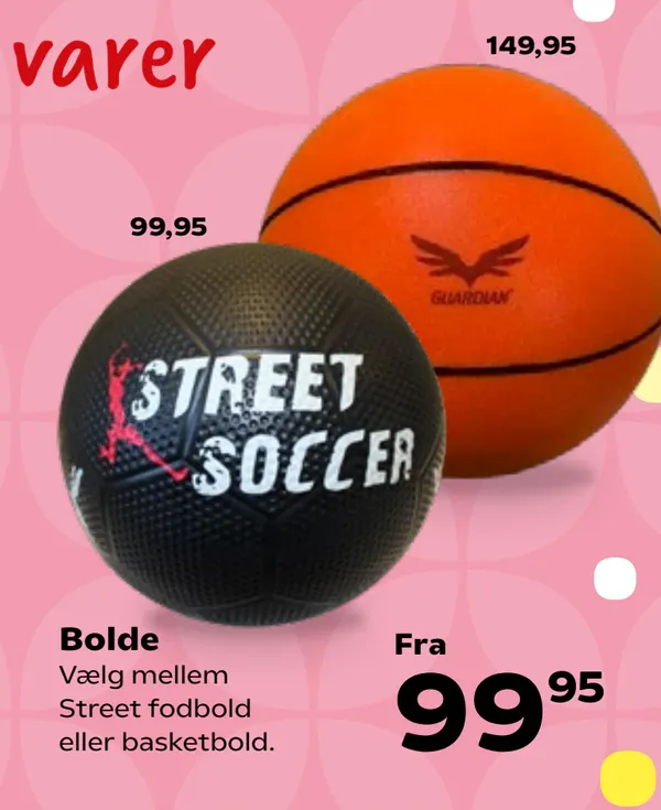 Bolde