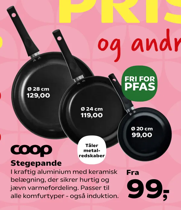 Ilag Pande