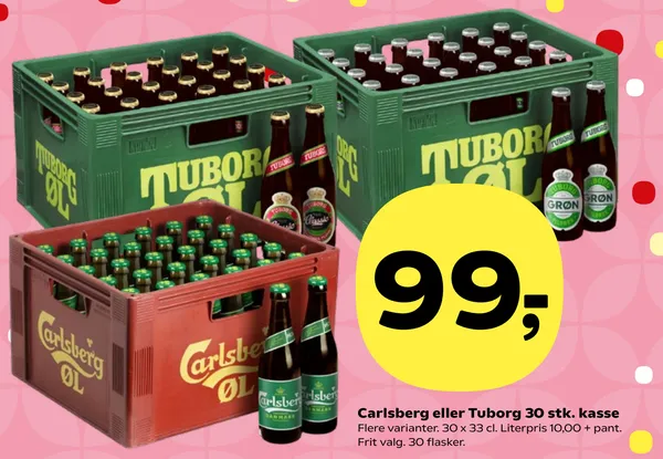 Gr#N Tuborg