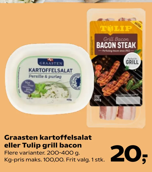 Sf Kart.Salat Pers Purløg